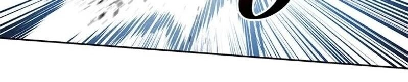 Đội Trưởng Lính Đánh Thuê Chapter 35 - 42