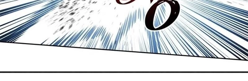 Đội Trưởng Lính Đánh Thuê Chapter 35 - 44