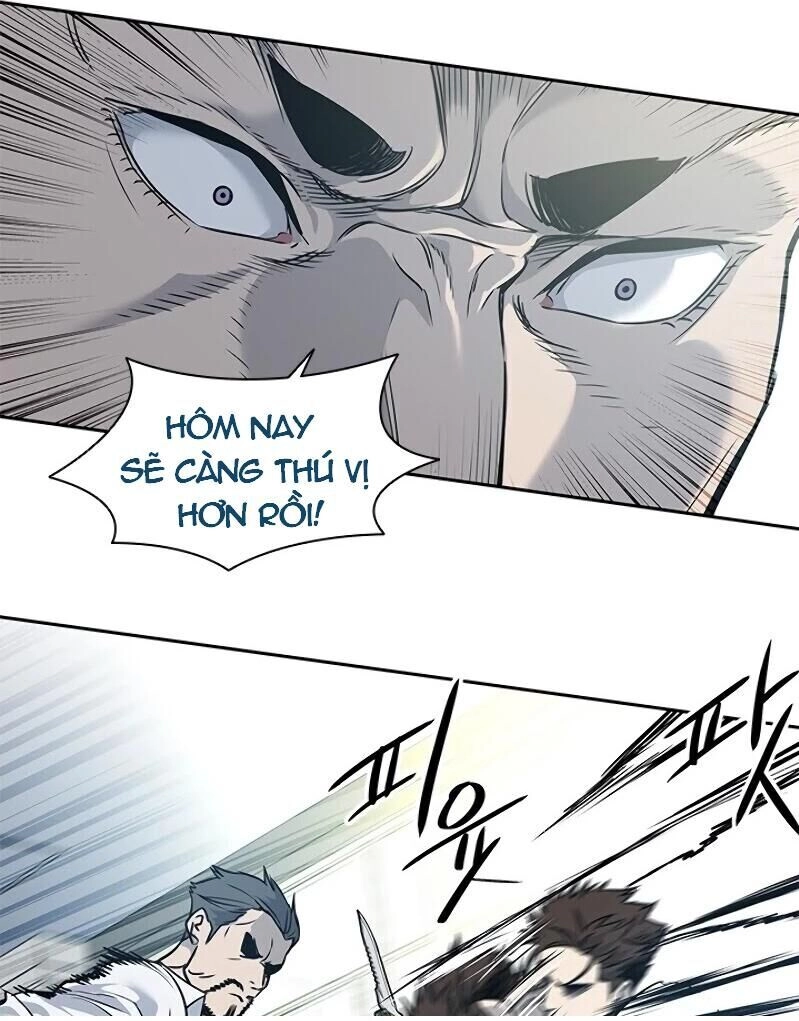 Đội Trưởng Lính Đánh Thuê Chapter 35 - 52