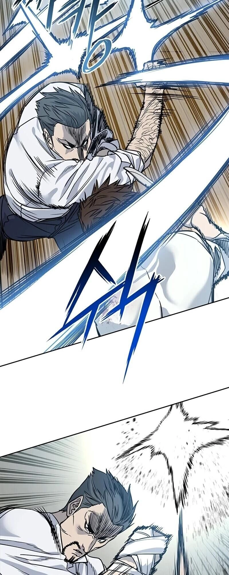 Đội Trưởng Lính Đánh Thuê Chapter 35 - 55