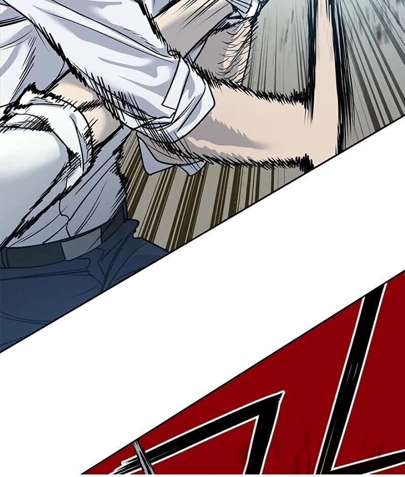 Đội Trưởng Lính Đánh Thuê Chapter 35 - 56