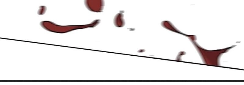 Đội Trưởng Lính Đánh Thuê Chapter 35 - 64