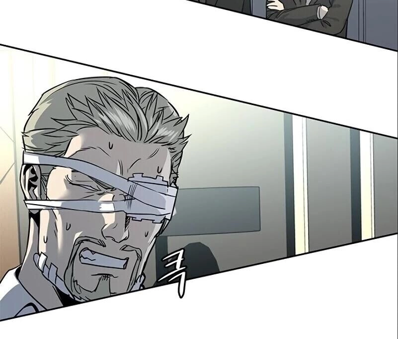 Đội Trưởng Lính Đánh Thuê Chapter 35 - 66