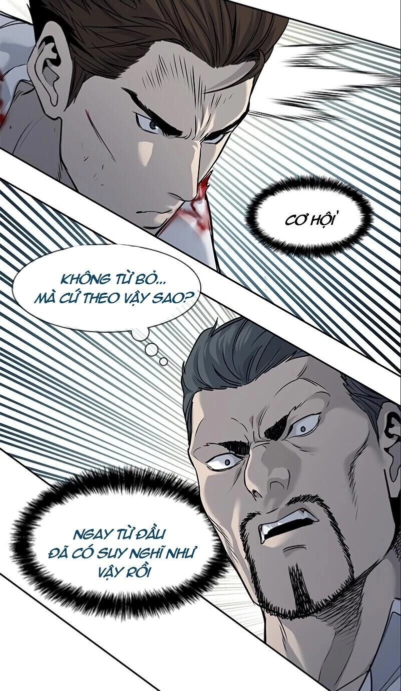 Đội Trưởng Lính Đánh Thuê Chapter 35 - 70