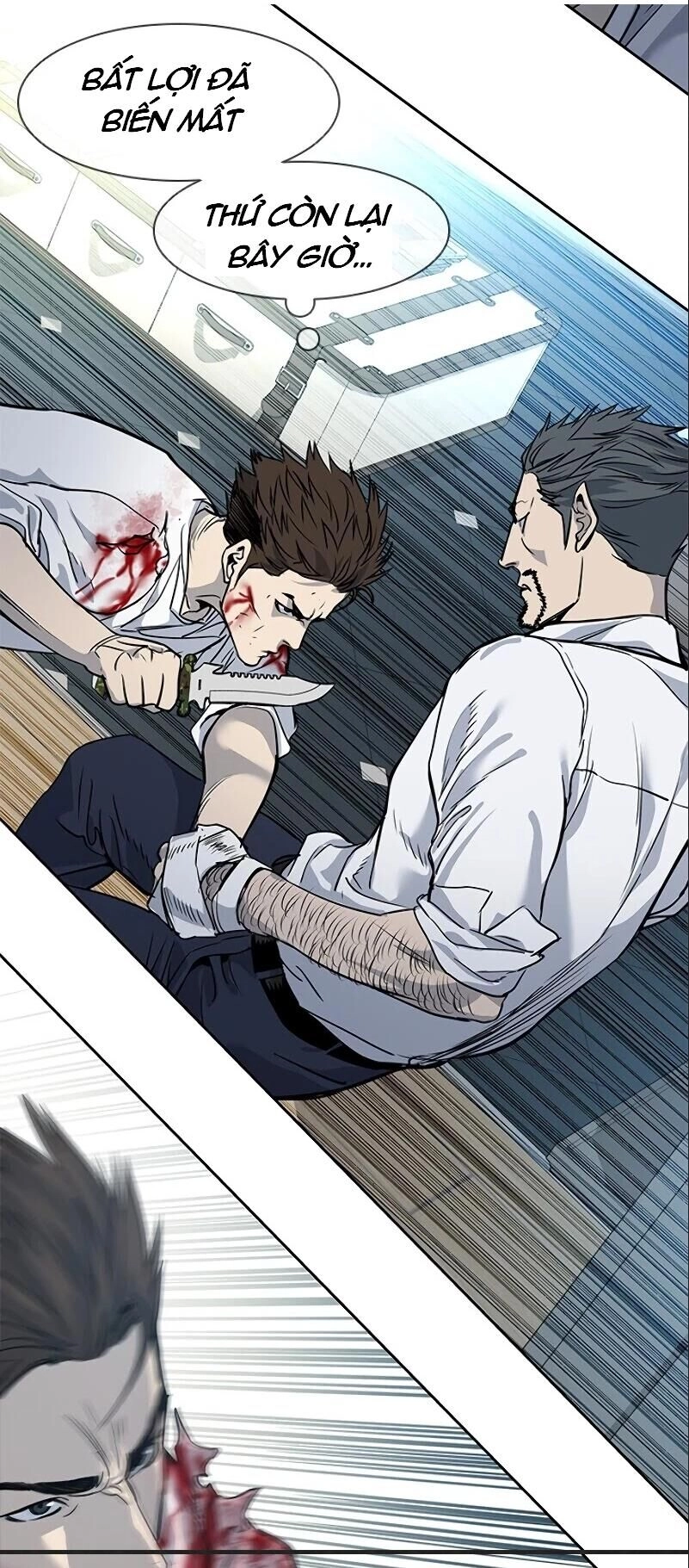 Đội Trưởng Lính Đánh Thuê Chapter 35 - 71