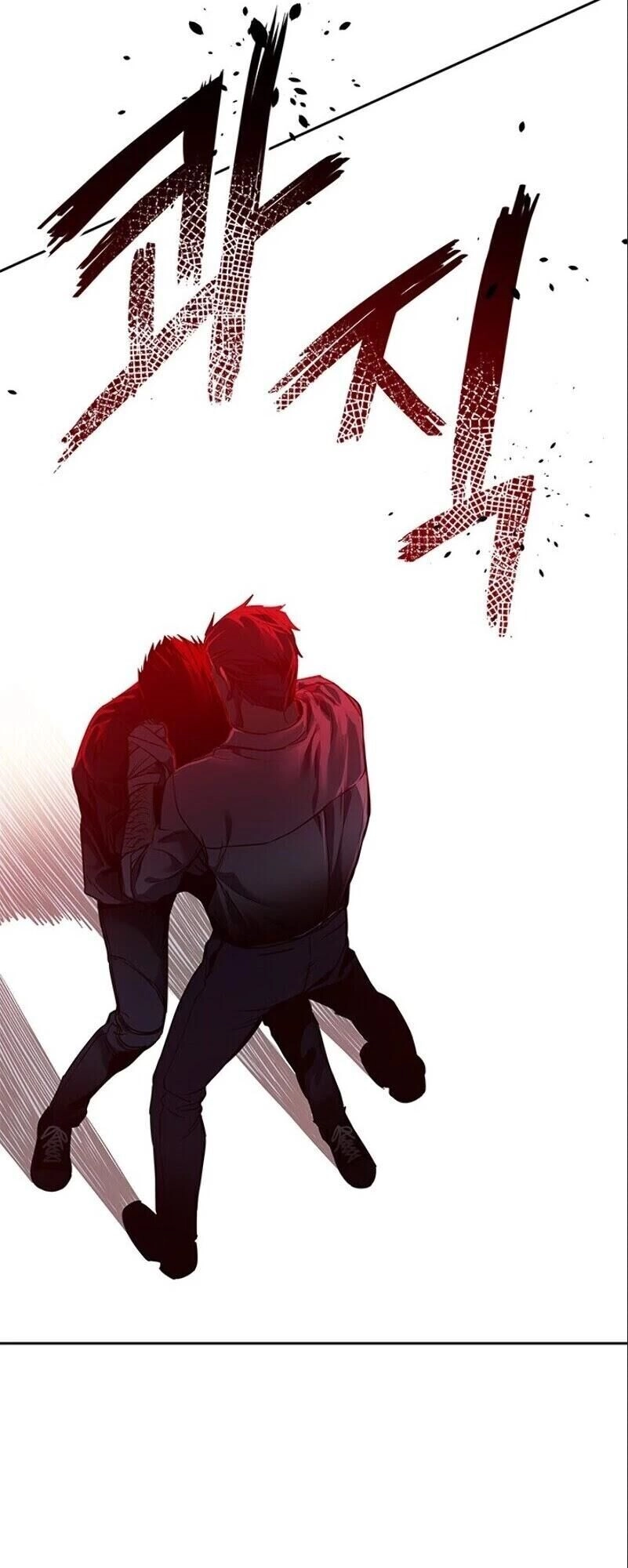 Đội Trưởng Lính Đánh Thuê Chapter 35 - 73