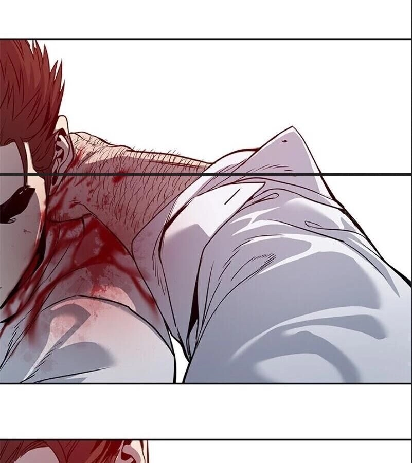 Đội Trưởng Lính Đánh Thuê Chapter 35 - 74