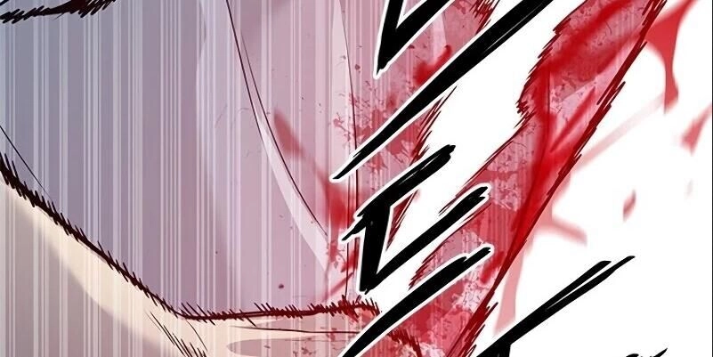 Đội Trưởng Lính Đánh Thuê Chapter 35 - 78