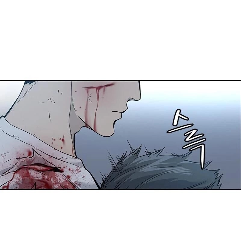 Đội Trưởng Lính Đánh Thuê Chapter 35 - 82