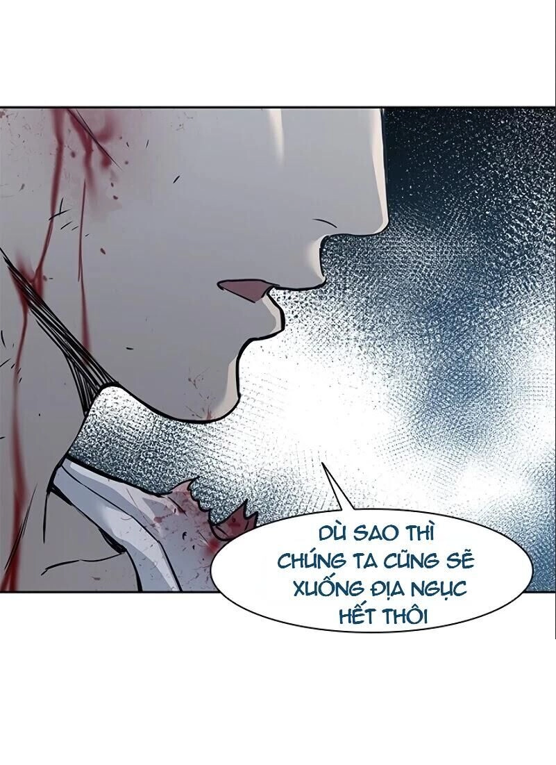 Đội Trưởng Lính Đánh Thuê Chapter 35 - 84