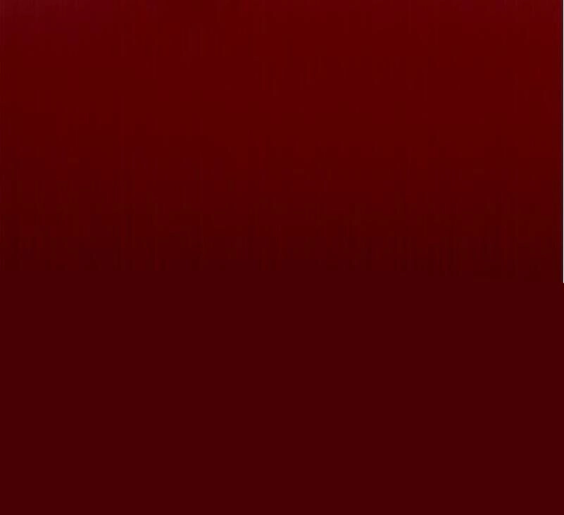 Đội Trưởng Lính Đánh Thuê Chapter 35 - 86