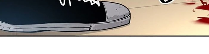 Đội Trưởng Lính Đánh Thuê Chapter 36 - 3