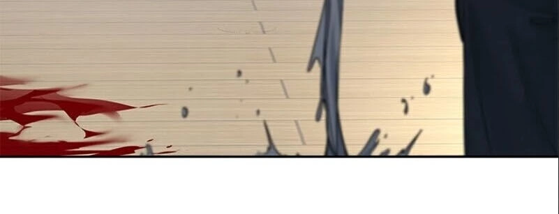 Đội Trưởng Lính Đánh Thuê Chapter 36 - 14