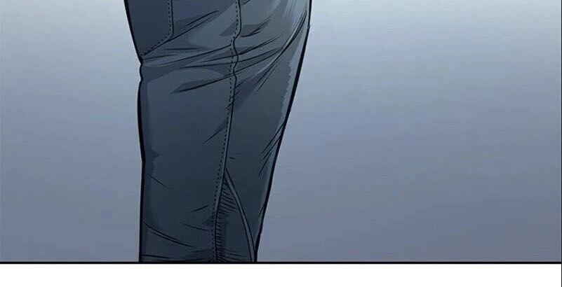 Đội Trưởng Lính Đánh Thuê Chapter 36 - 21