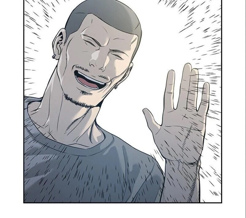 Đội Trưởng Lính Đánh Thuê Chapter 36 - 29