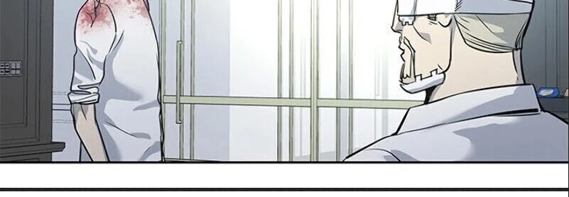 Đội Trưởng Lính Đánh Thuê Chapter 36 - 35