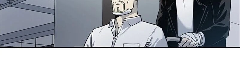 Đội Trưởng Lính Đánh Thuê Chapter 36 - 37