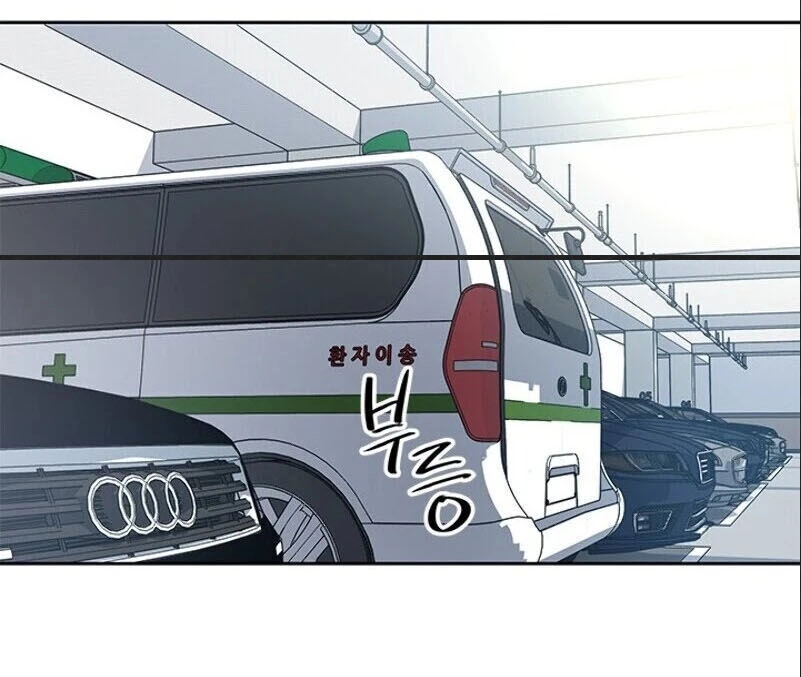 Đội Trưởng Lính Đánh Thuê Chapter 36 - 45