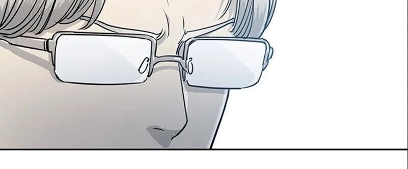 Đội Trưởng Lính Đánh Thuê Chapter 36 - 56