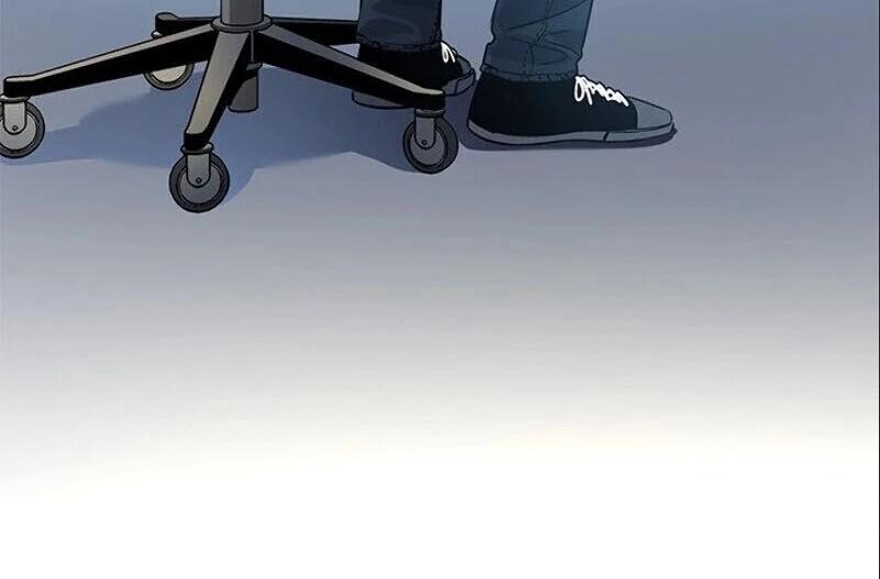 Đội Trưởng Lính Đánh Thuê Chapter 36 - 72