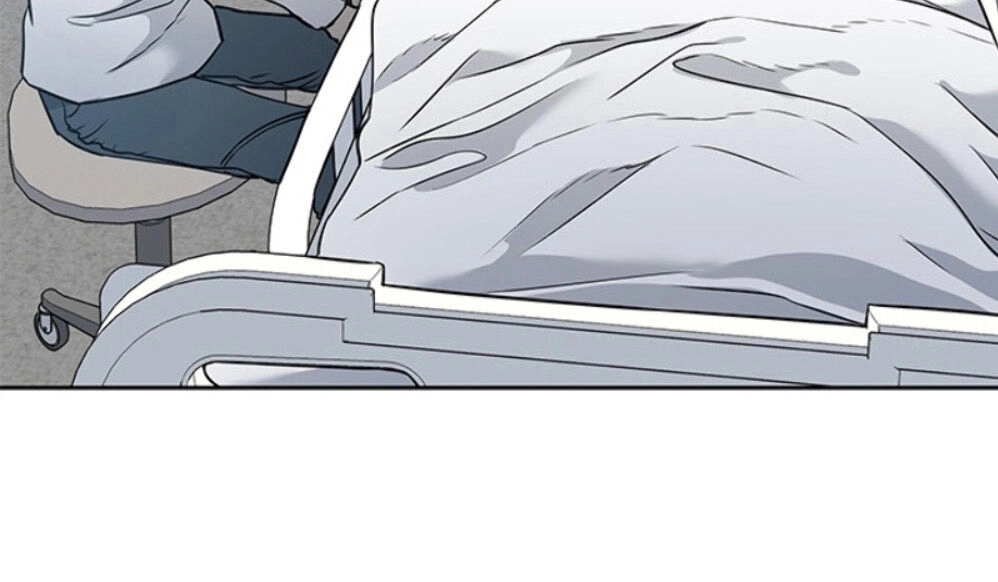 Đội Trưởng Lính Đánh Thuê Chapter 37 - 3