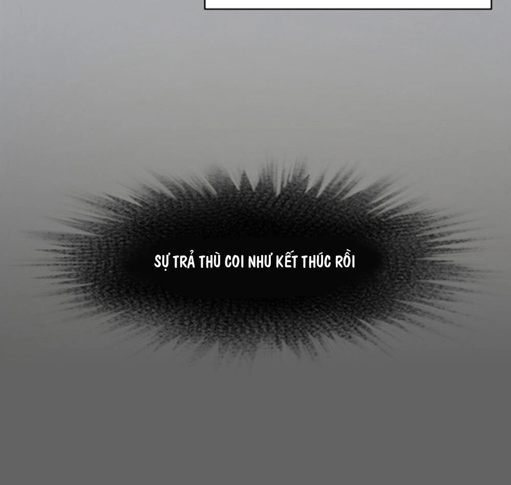 Đội Trưởng Lính Đánh Thuê Chapter 37 - 7