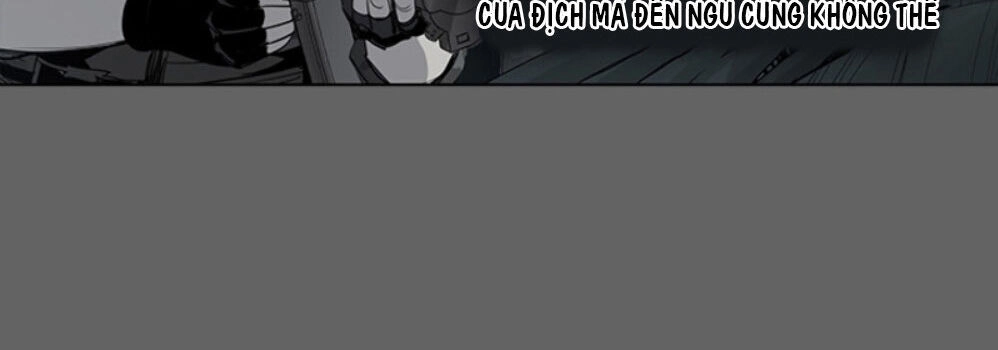 Đội Trưởng Lính Đánh Thuê Chapter 37 - 9