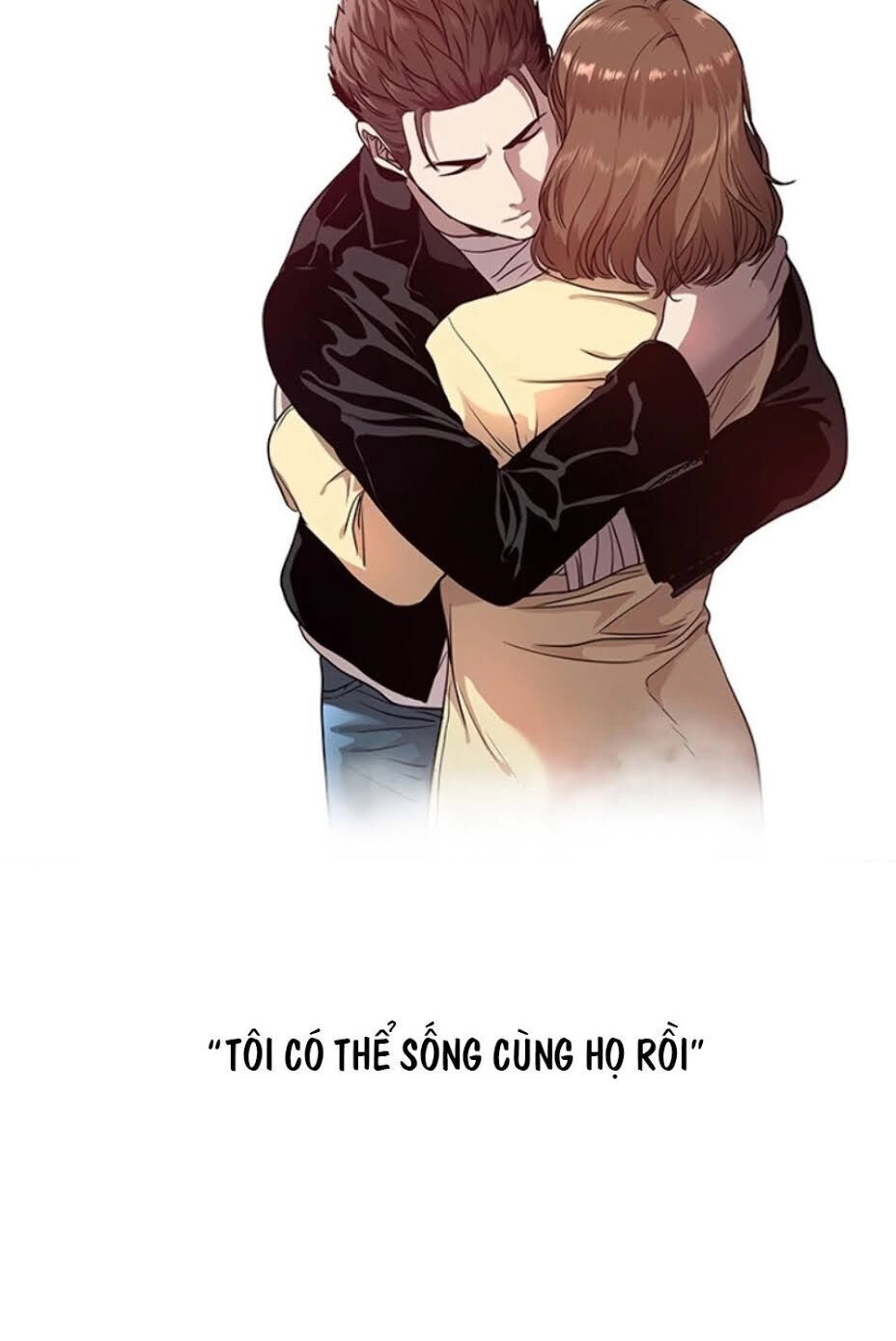 Đội Trưởng Lính Đánh Thuê Chapter 37 - 11