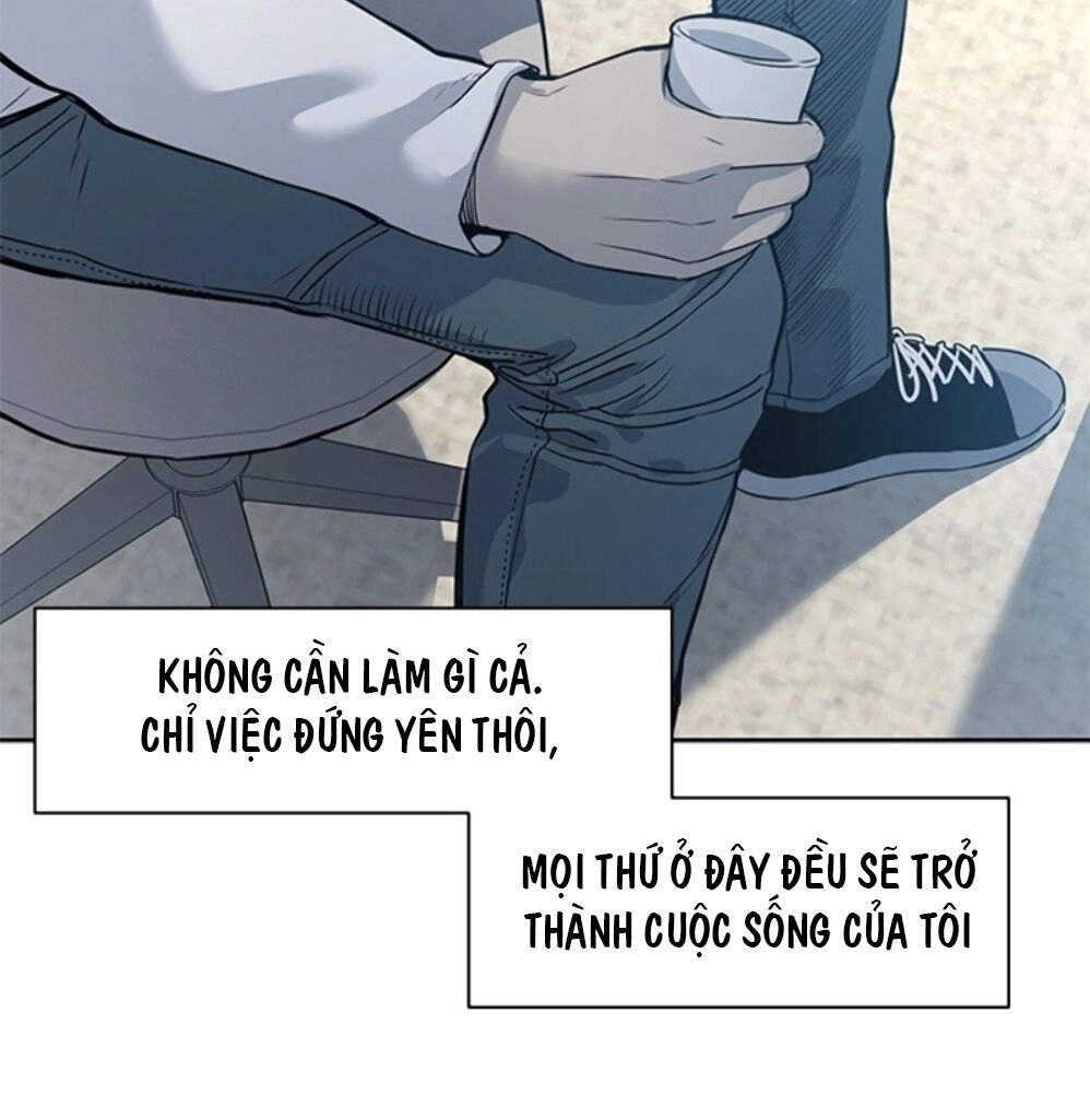 Đội Trưởng Lính Đánh Thuê Chapter 37 - 13