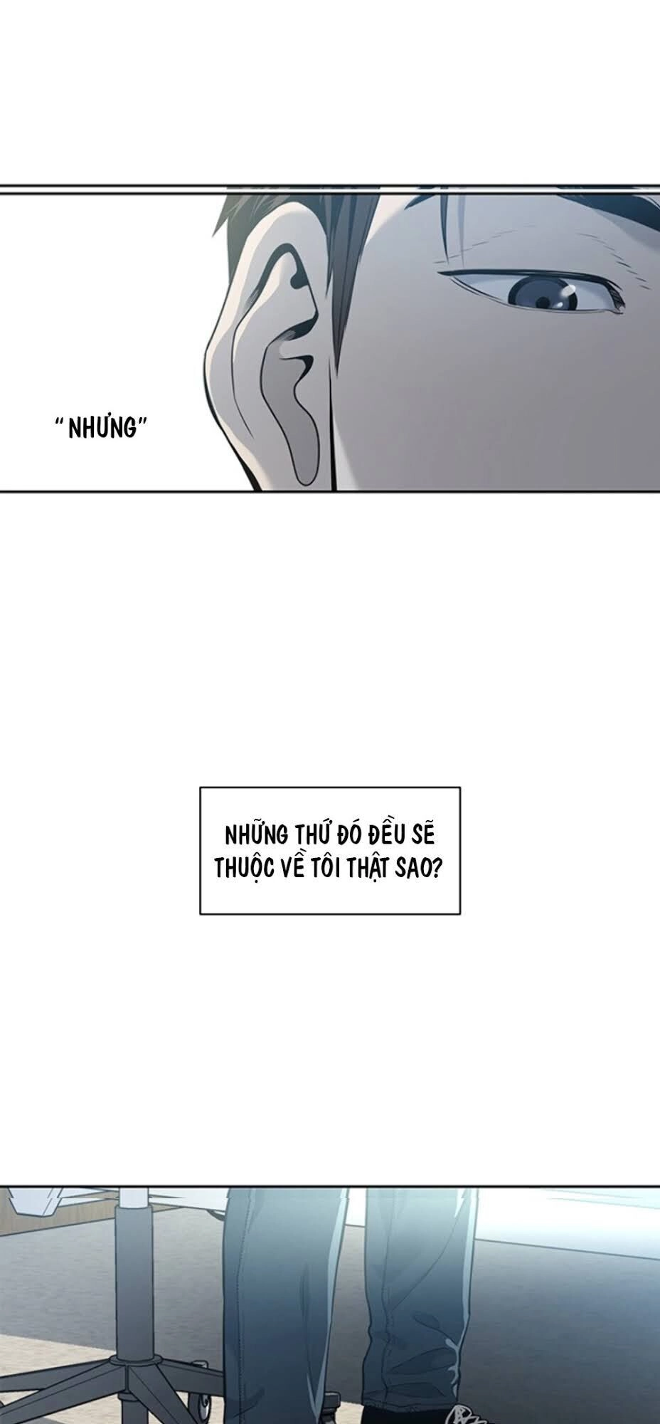 Đội Trưởng Lính Đánh Thuê Chapter 37 - 14