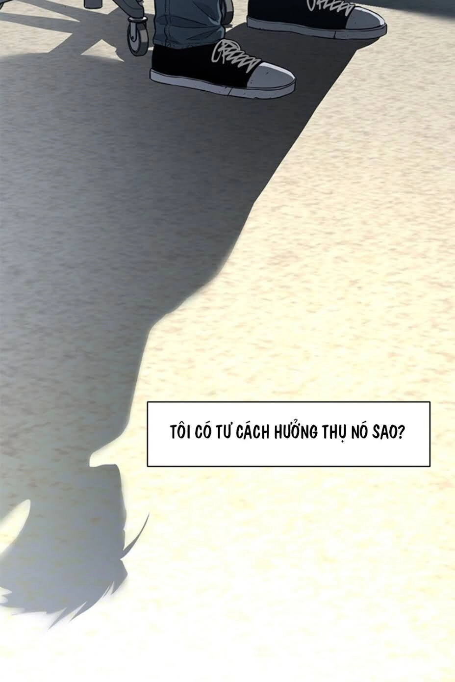 Đội Trưởng Lính Đánh Thuê Chapter 37 - 15