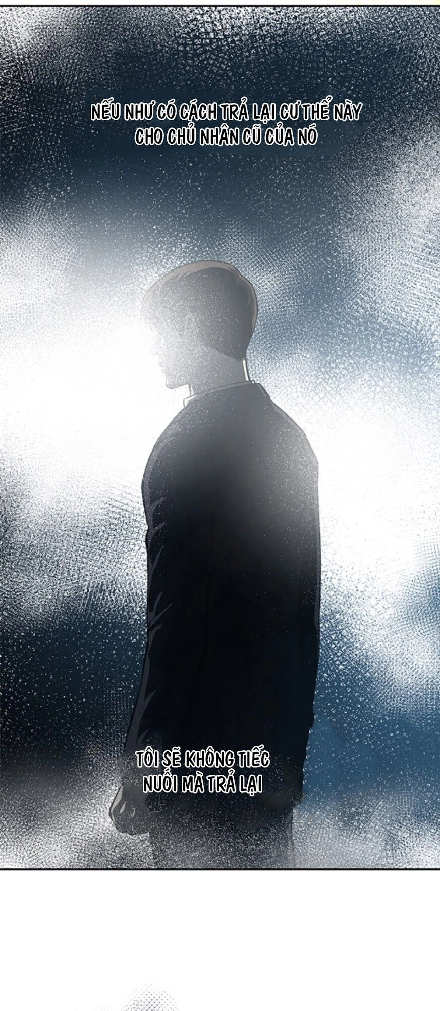 Đội Trưởng Lính Đánh Thuê Chapter 37 - 16