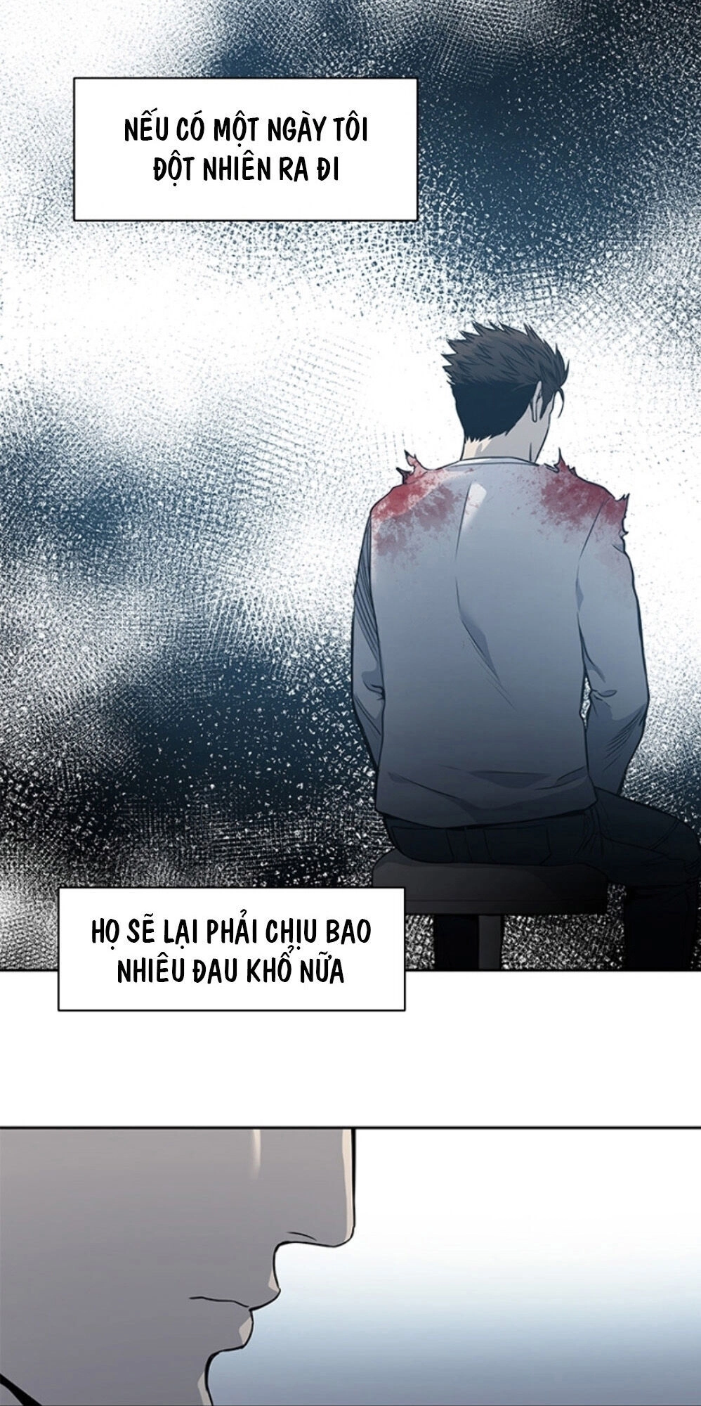 Đội Trưởng Lính Đánh Thuê Chapter 37 - 20