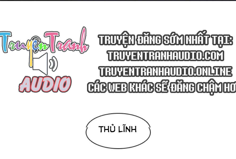 Đội Trưởng Lính Đánh Thuê Chapter 37 - 21