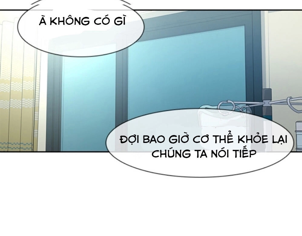 Đội Trưởng Lính Đánh Thuê Chapter 37 - 23