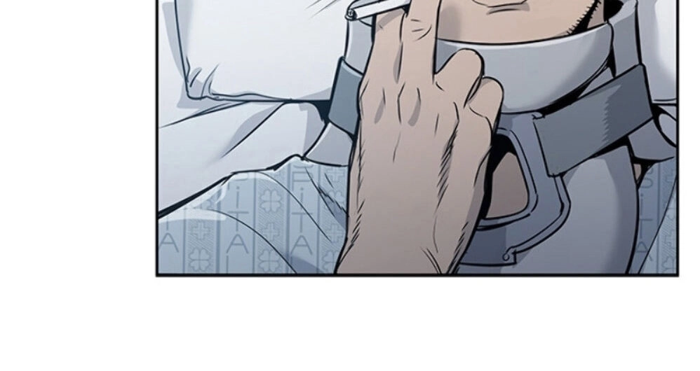 Đội Trưởng Lính Đánh Thuê Chapter 37 - 25