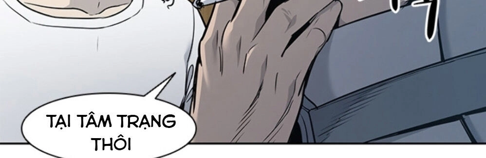 Đội Trưởng Lính Đánh Thuê Chapter 37 - 29