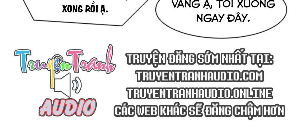 Đội Trưởng Lính Đánh Thuê Chapter 37 - 31