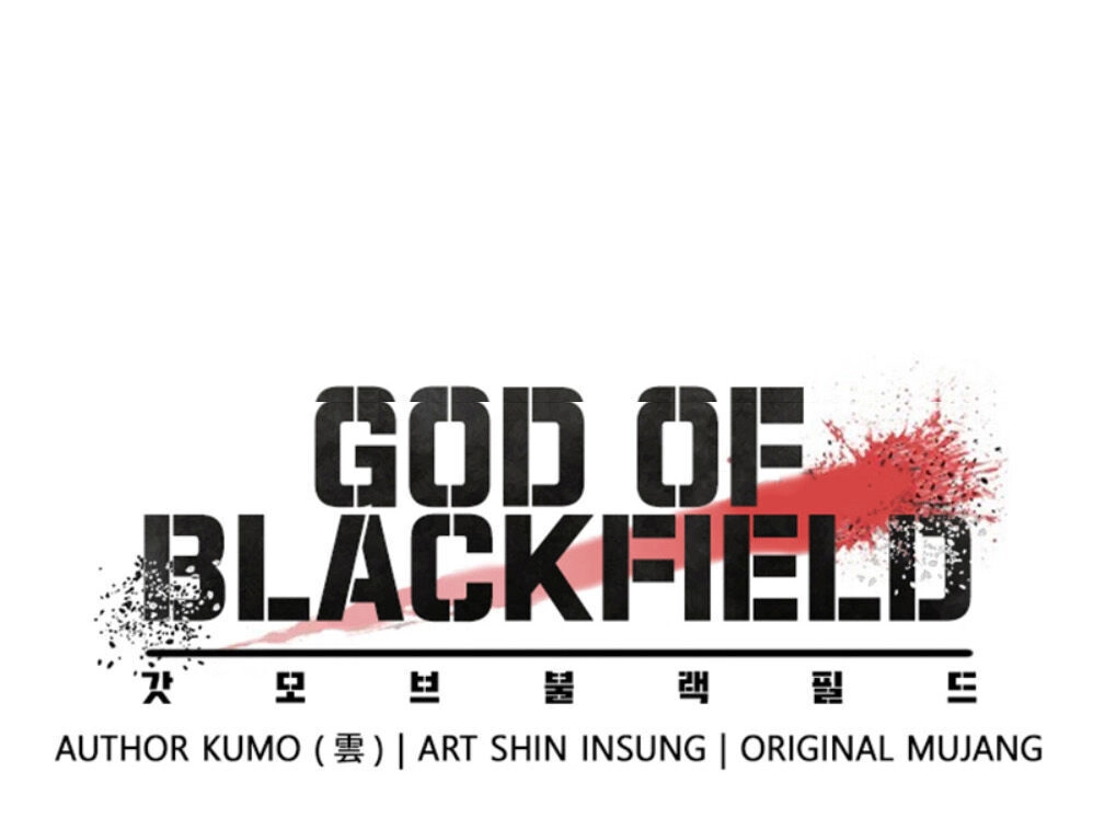 Đội Trưởng Lính Đánh Thuê Chapter 37 - 33