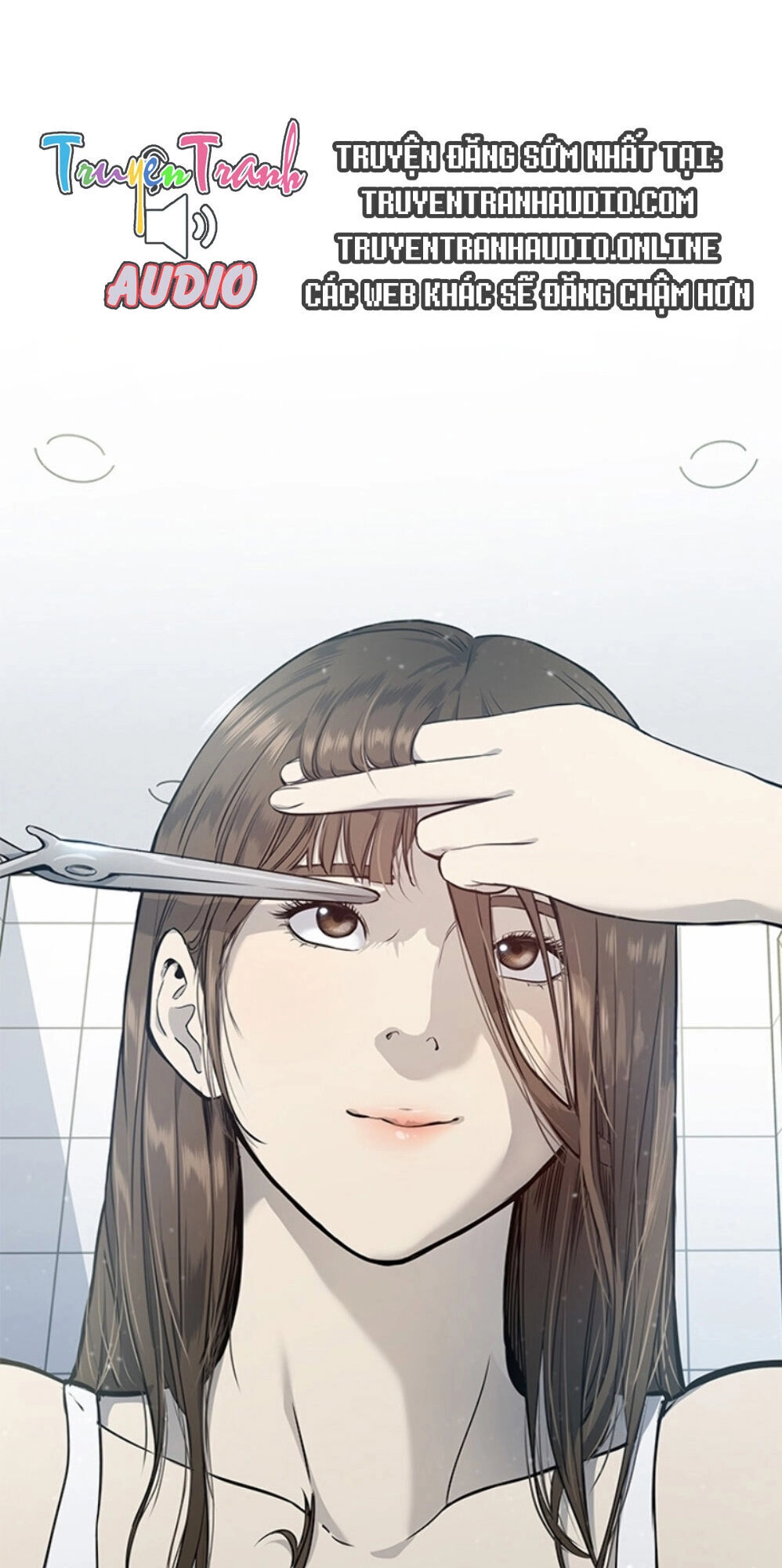 Đội Trưởng Lính Đánh Thuê Chapter 37 - 34