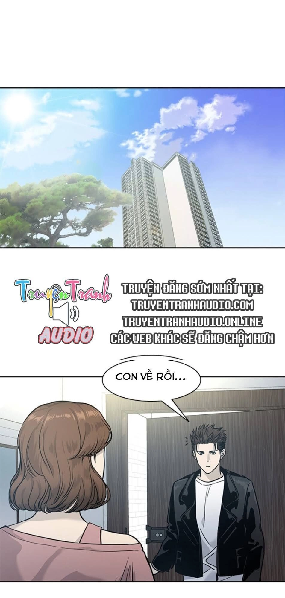 Đội Trưởng Lính Đánh Thuê Chapter 37 - 36