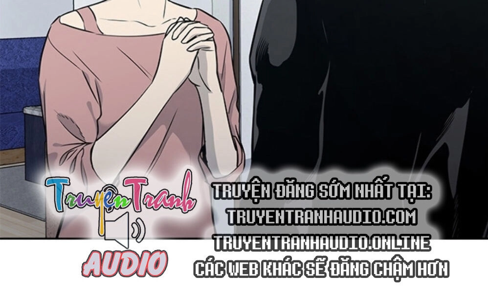 Đội Trưởng Lính Đánh Thuê Chapter 37 - 39