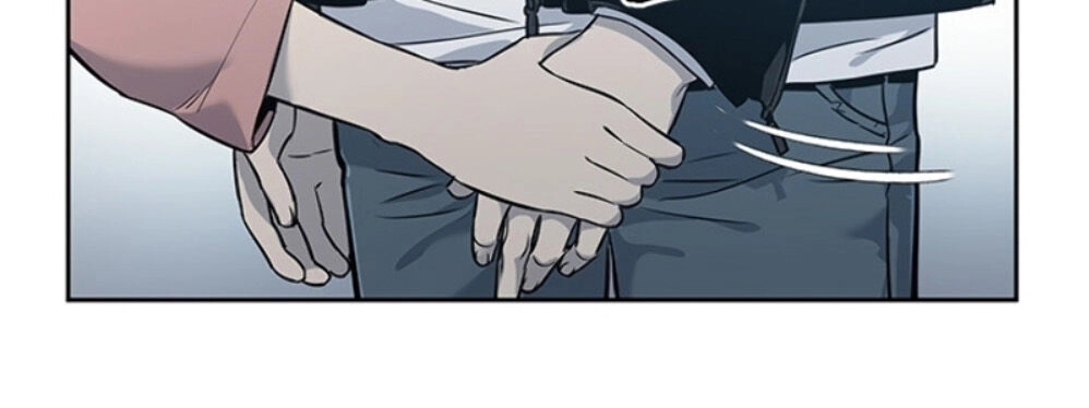 Đội Trưởng Lính Đánh Thuê Chapter 37 - 41