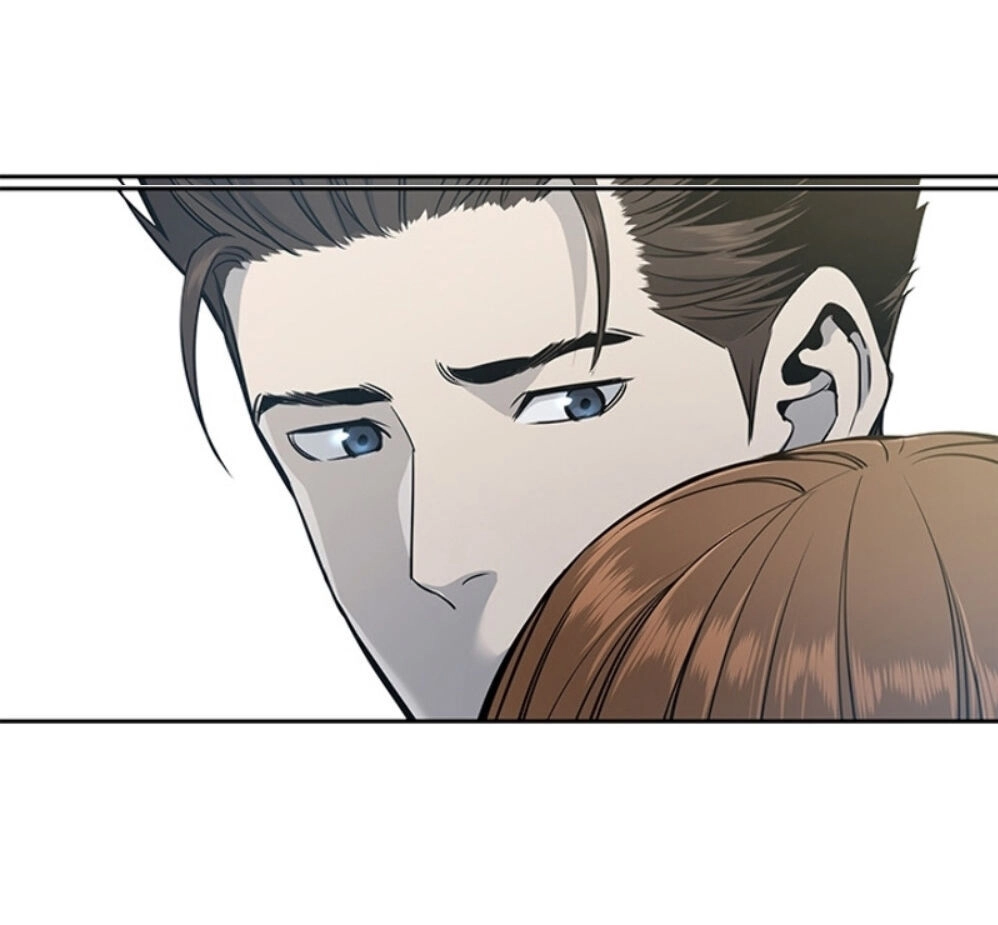 Đội Trưởng Lính Đánh Thuê Chapter 37 - 43