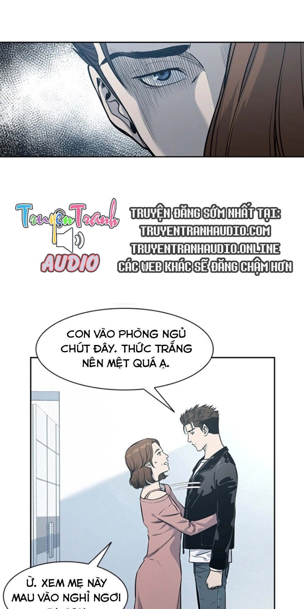 Đội Trưởng Lính Đánh Thuê Chapter 37 - 45