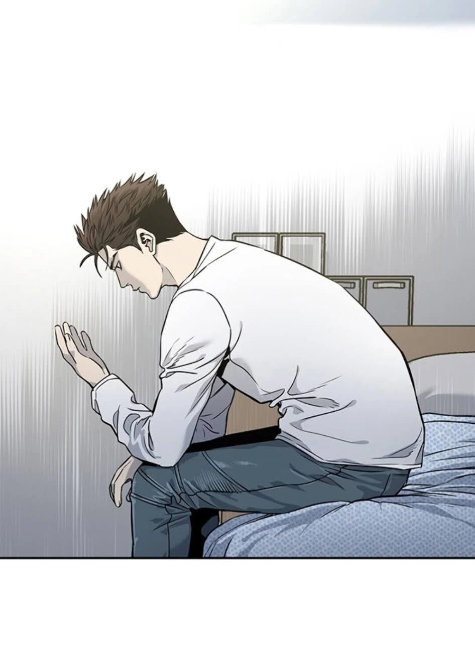 Đội Trưởng Lính Đánh Thuê Chapter 37 - 48