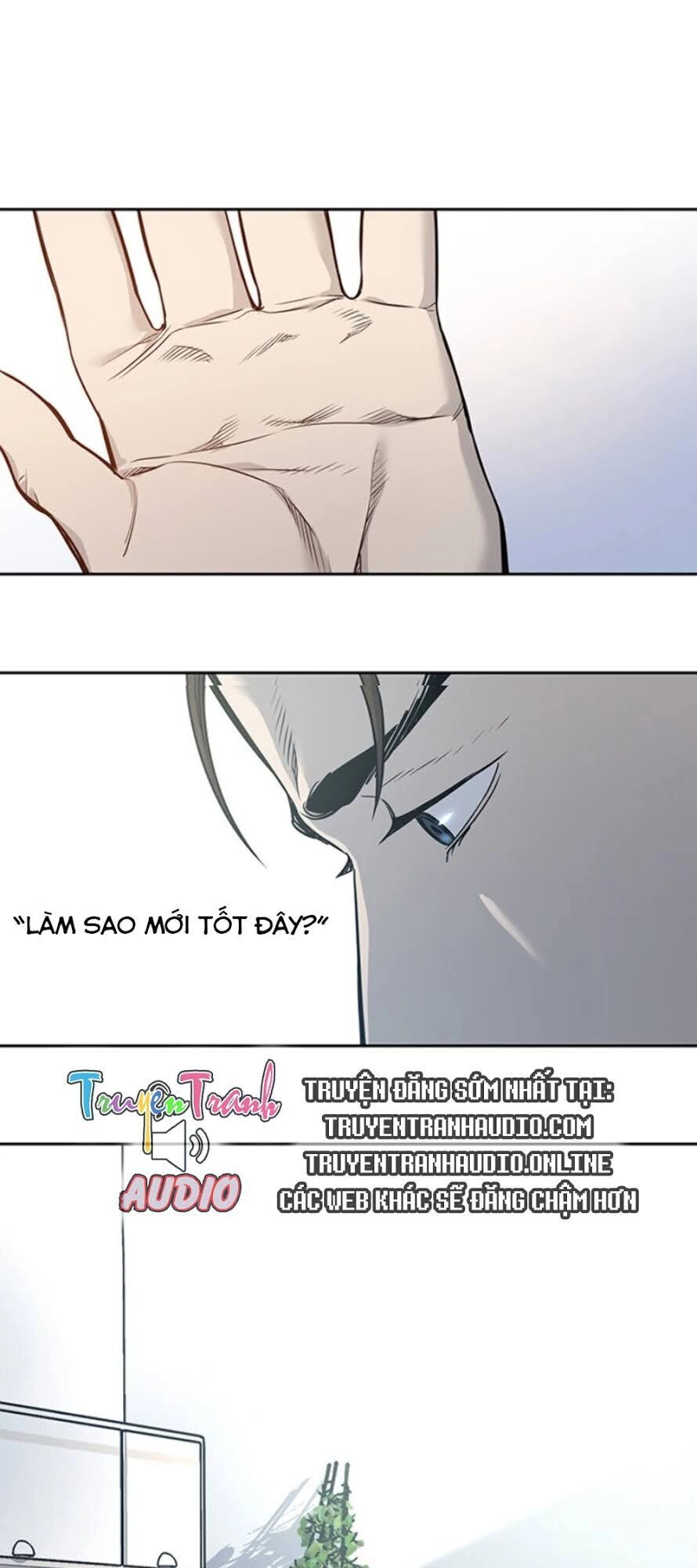 Đội Trưởng Lính Đánh Thuê Chapter 37 - 49