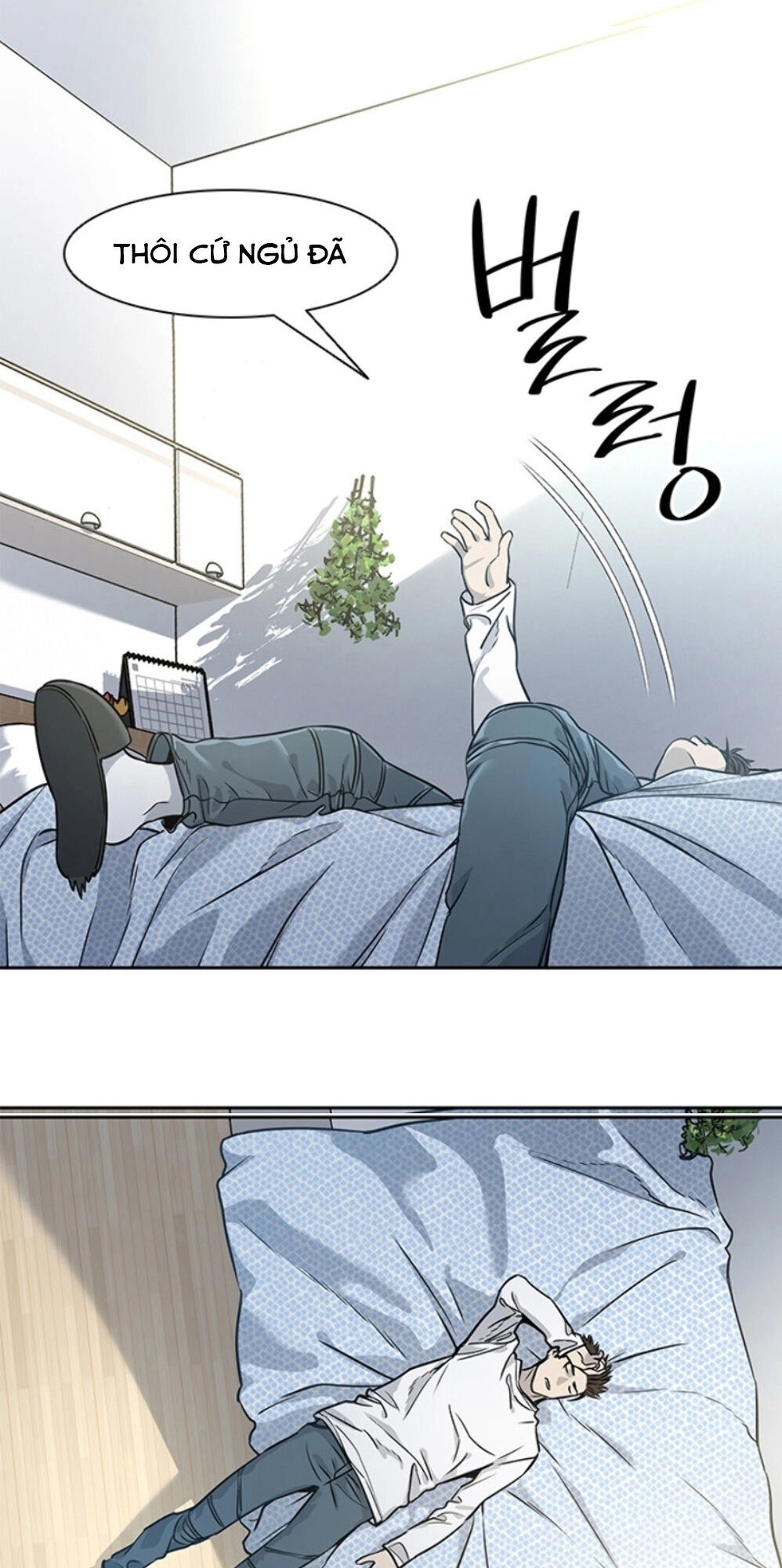 Đội Trưởng Lính Đánh Thuê Chapter 37 - 51