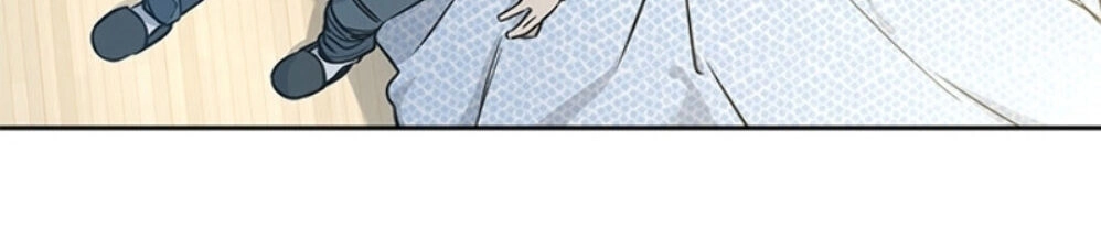 Đội Trưởng Lính Đánh Thuê Chapter 37 - 52