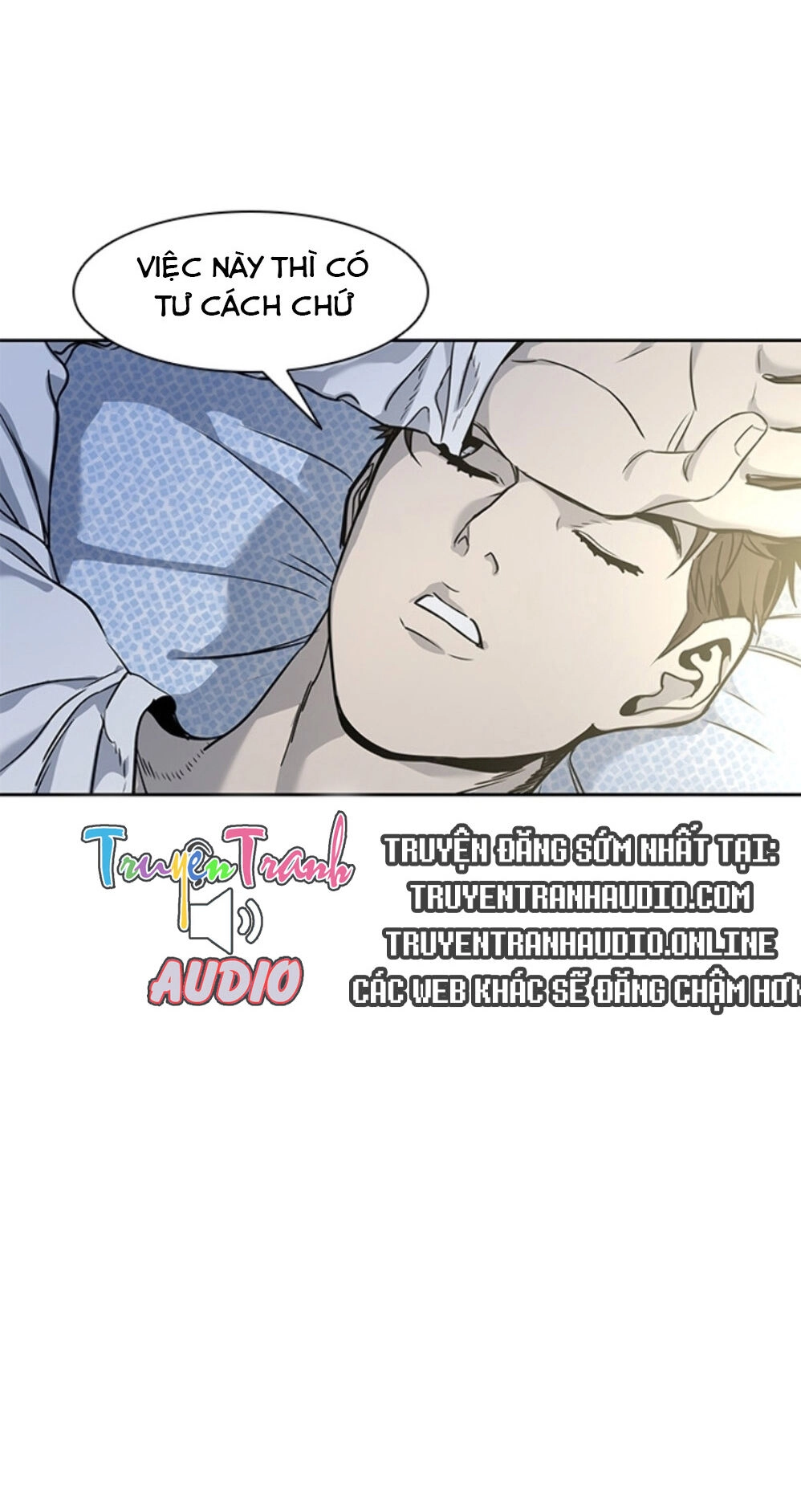 Đội Trưởng Lính Đánh Thuê Chapter 37 - 53